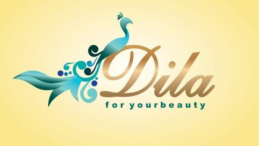 Dila Beauty Center изображение 1