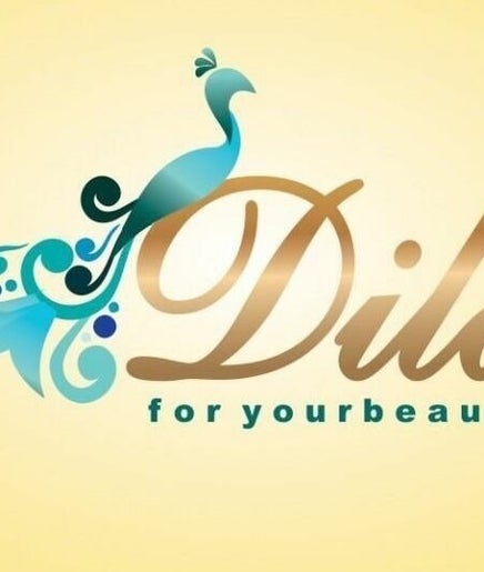 Dila Beauty Center изображение 2