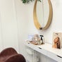 Serenity Beauty & Skin Clinic - 52 Buccleuch Street, Dalkeith, Scotland