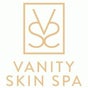 Vanity Skin Spa - The Exchange, Queen Street, XChange Fitness Gym, Hitchin, England