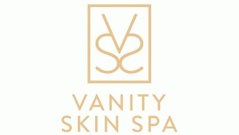 Vanity Skin Spa image 1