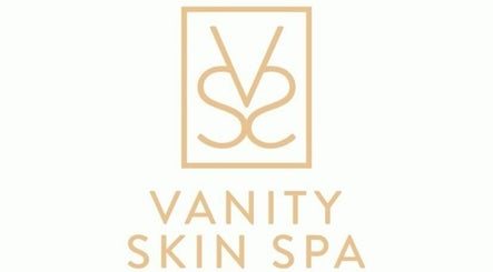 Vanity Skin Spa