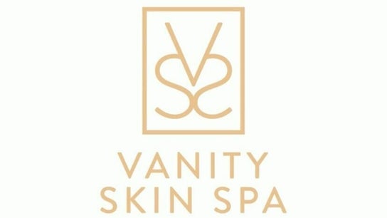 Vanity Skin Spa