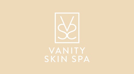 Vanity Skin Spa Bild 3