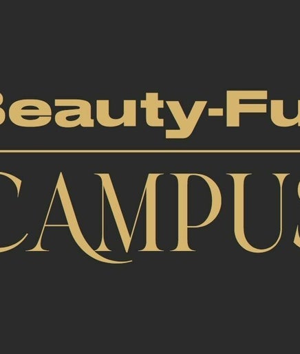 Beauty - Full Campus image 2