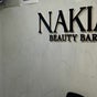 Nakia Beauty Bar - 46 Kumasi Crescent, Wuse, Abuja, Federal Capital Territory