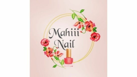 Mahi Beauty Salon
