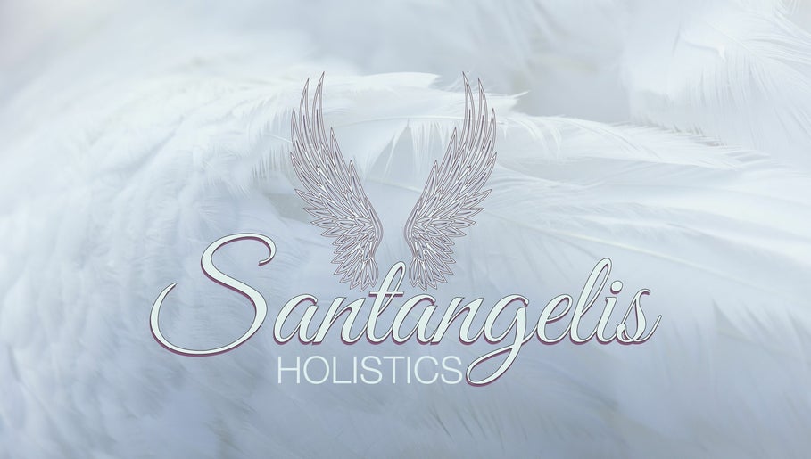 Santangelis Holistics image 1