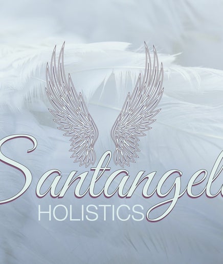 Santangelis Holistics image 2