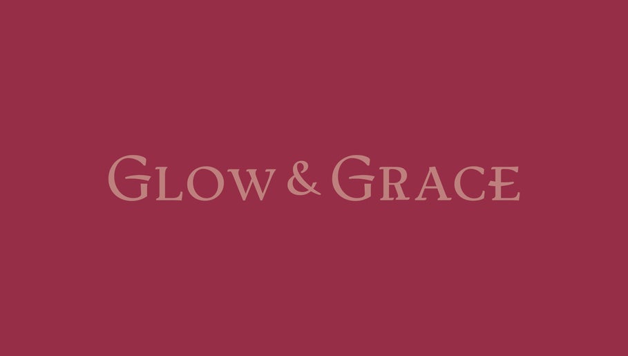 Glow & Garce  - Home Service image 1