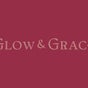 Glow & Garce  - Home Service