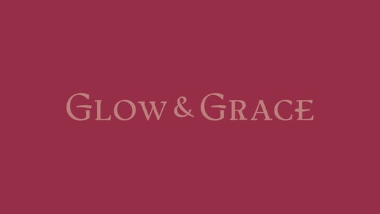 Glow & Garce  - Home Service