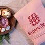 Glow & Garce  - Home Service - Home Service Salon, Riyadh