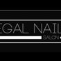 Regal Nails Salon and Spa - 1471 Harmony Road North, Located inside Walmart , Taunton, Oshawa, Ontario