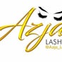 Azja Lash Bar  on Fresha - 9961 San Jose Boulevard, Jacksonville (Arrowhead), Florida