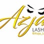 Azja Lash Bar