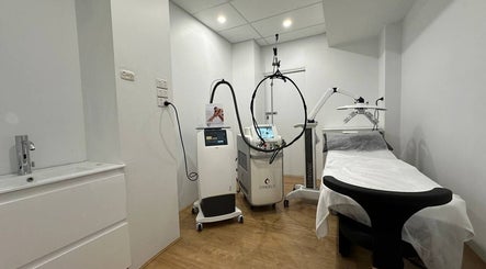 PhiBeauty Cosmetic & Laser Clinic