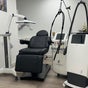 PhiBeauty Cosmetic & Laser Clinic (South Yarra)