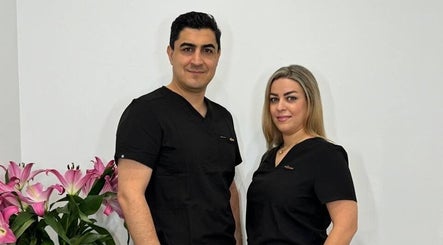 PhiBeauty Cosmetic & Laser Clinic (South Yarra)