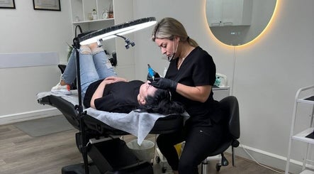 PhiBeauty Cosmetic & Laser Clinic (South Yarra) image 3