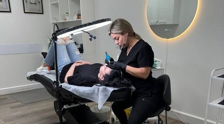 PhiBeauty Cosmetic & Laser Clinic (Bulleen) afbeelding 3