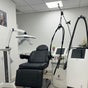 PhiBeauty Cosmetic & Laser Clinic (South Yarra)