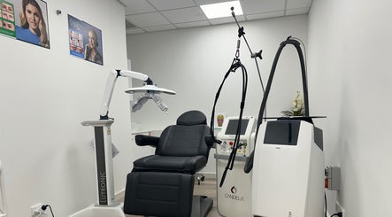 PhiBeauty Cosmetic & Laser Clinic (South Yarra)