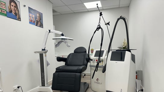 PhiBeauty Cosmetic & Laser Clinic (South Yarra)