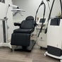 PhiBeauty Cosmetic & Laser Clinic (South Yarra)