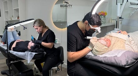 PhiBeauty Cosmetic & Laser Clinic - Bulleen Vic, 3105