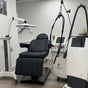 PhiBeauty Cosmetic & Laser Clinic - South Yarra