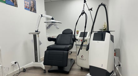 PhiBeauty Cosmetic & Laser Clinic - South Yarra