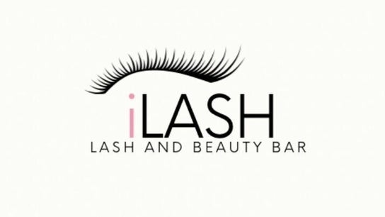 iLash Beauty Bar