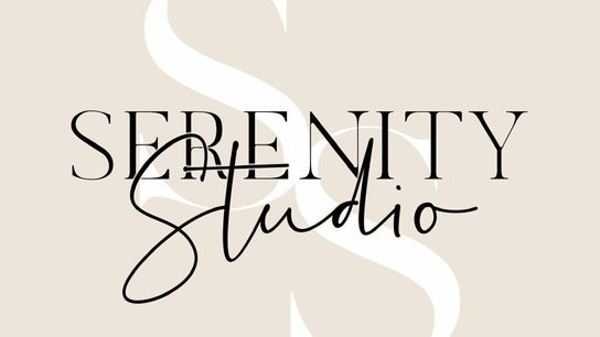 Serenity Studio