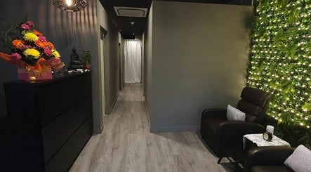 Mel's Massage & Reflexology - Mount Lawley obrázek 2