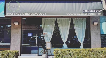 Mel's Massage & Reflexology - Mount Lawley obrázek 3