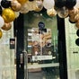 Mel's Massage & Reflexology - Mount Lawley - 649 Beaufort Street, Mount Lawley, Western Australia