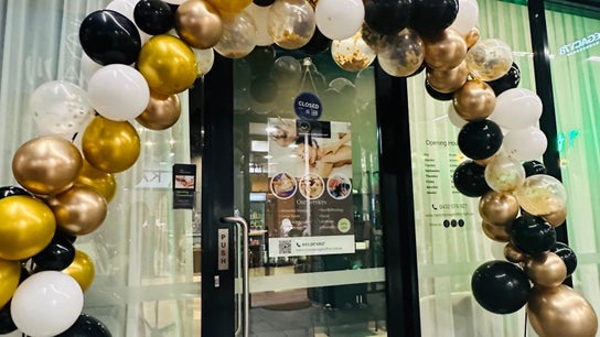 Mel's Massage & Reflexology - Mount Lawley