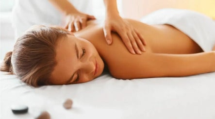 Mel's Massage & Reflexology - Mount Lawley slika 3