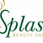 Splash Nails and Beauty Salon