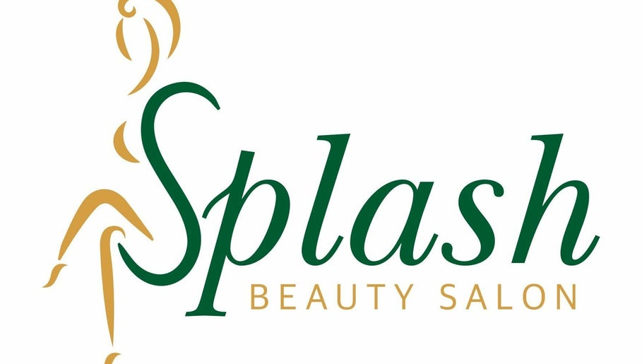 Splash Nails and Beauty Salon изображение 1