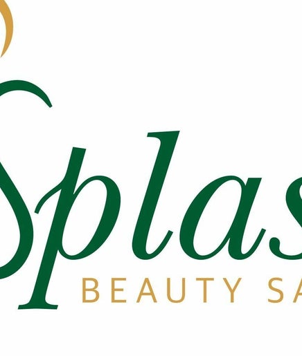 Splash Nails and Beauty Salon – obraz 2