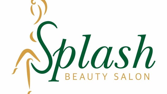 Splash Nails and Beauty Salon