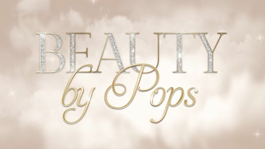 Beauty By Pops
