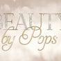 Beauty by Pops - Studio 85 Hair Salon, UK, 82 Chester Road, Macclesfield, England