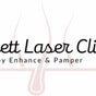 Ossett Laser Clinic by Enhance & Pamper