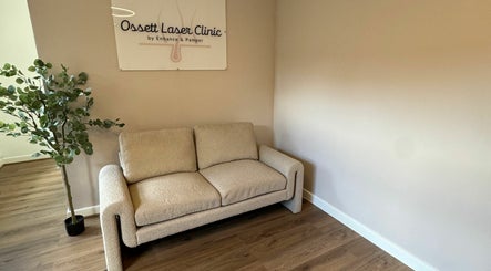 Ossett Laser Clinic by Enhance & Pamper imagem 3