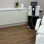 Ossett Laser Clinic by Enhance & Pamper