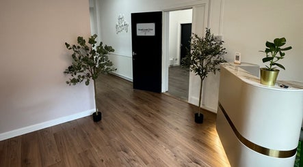 Εικόνα Ossett Laser Clinic by Enhance & Pamper 3