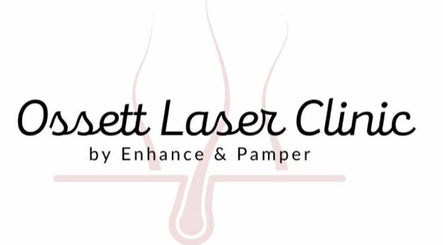 Ossett Laser Clinic by Enhance & Pamper image 2